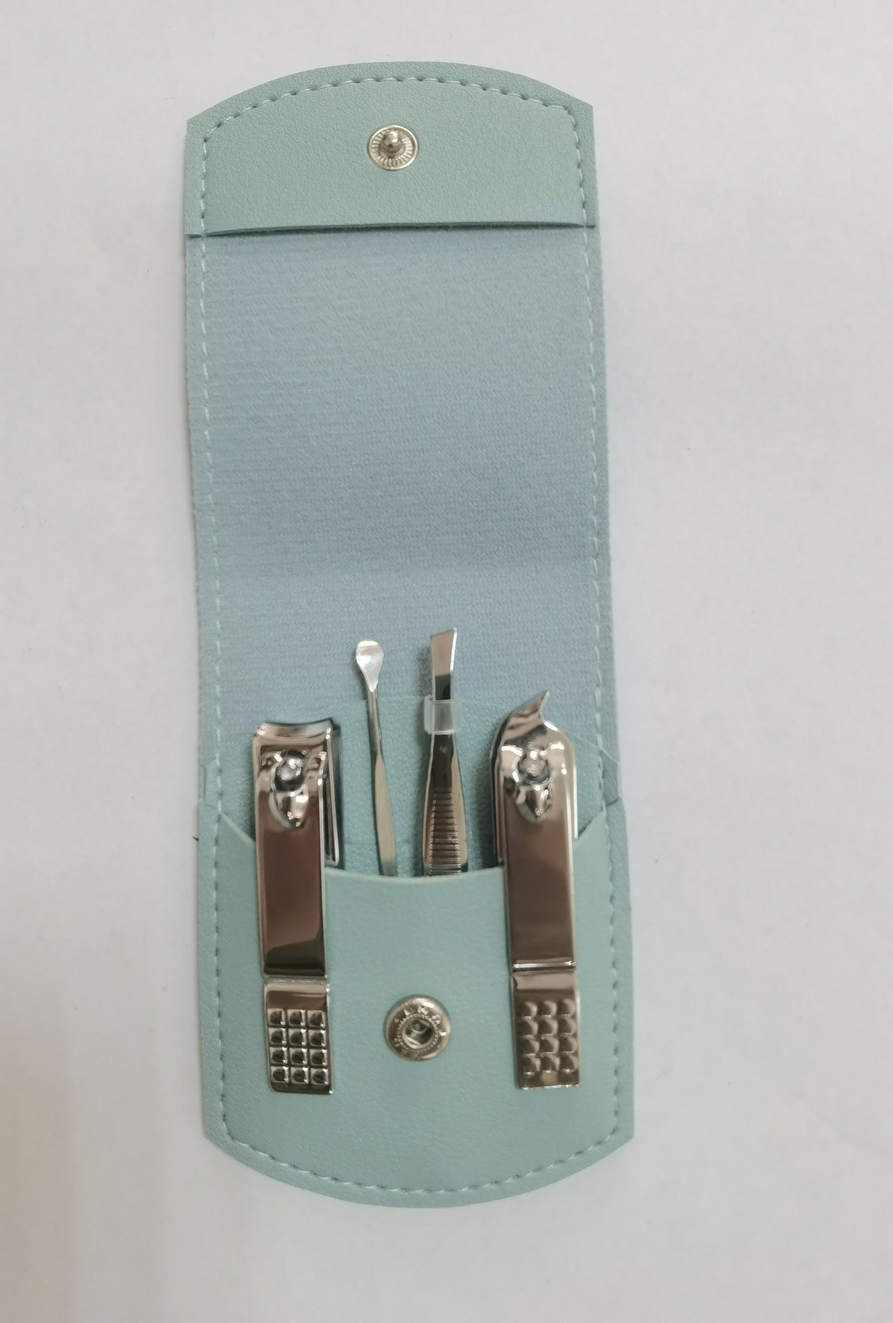 Nail Clipper