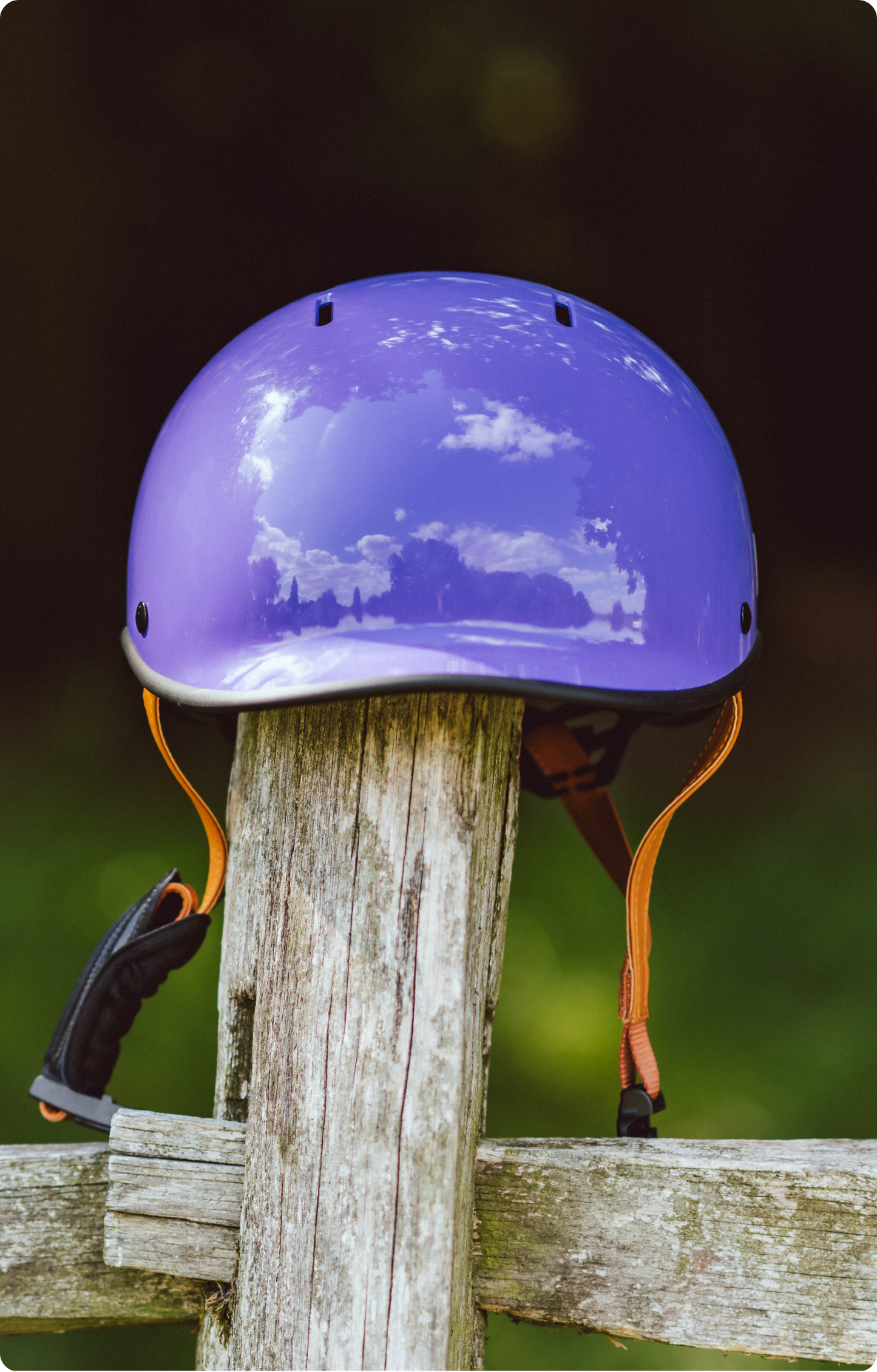 YOMO KIDS’ Helmet