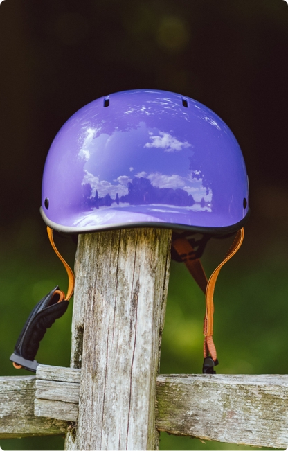 YOMO KIDS’ Helmet