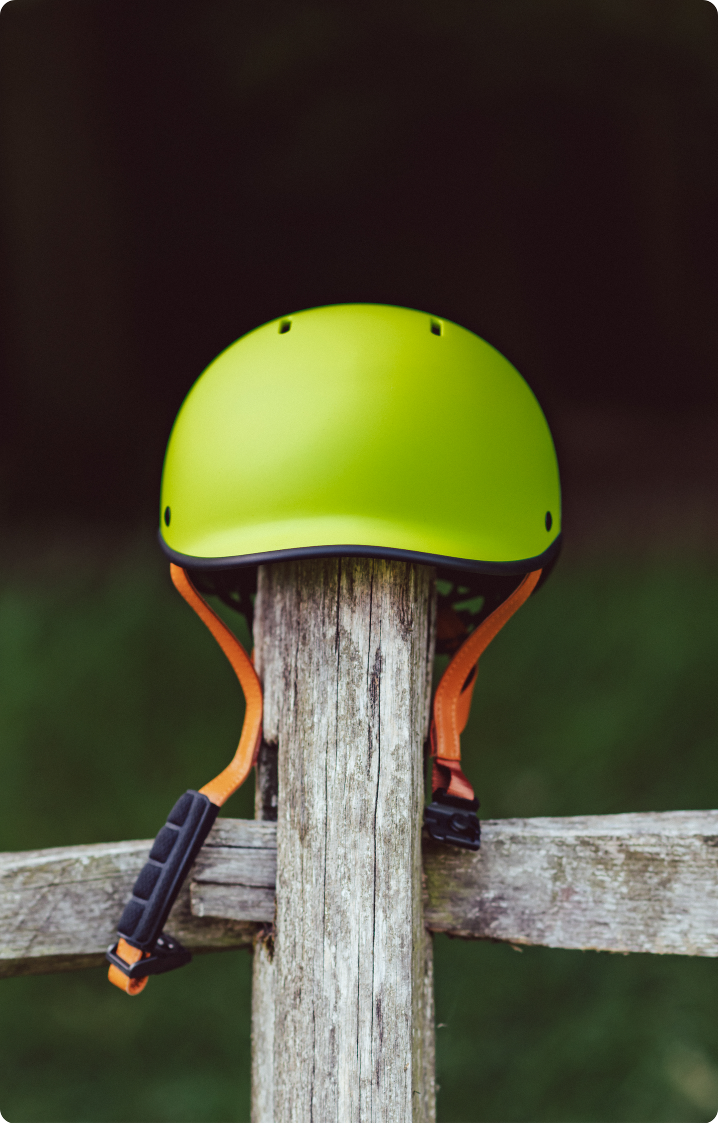 YOMO KIDS’ Helmet