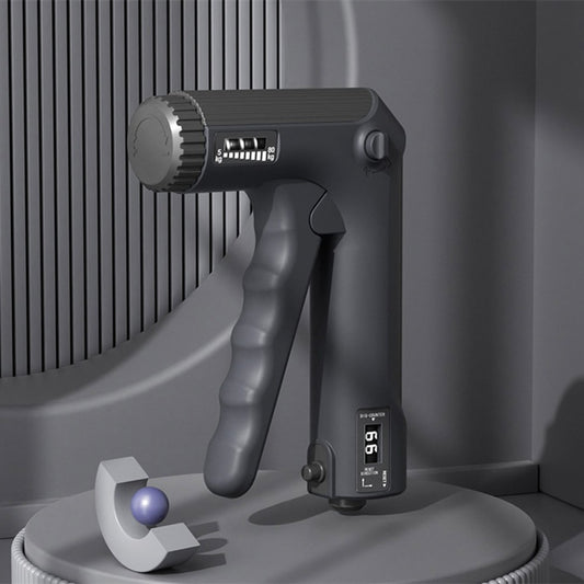 Professional Hand Practice Actuating Arm Muscle