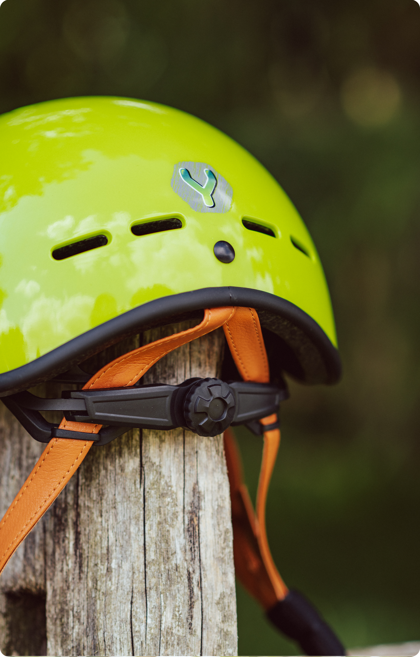 YOMO KIDS’ Helmet