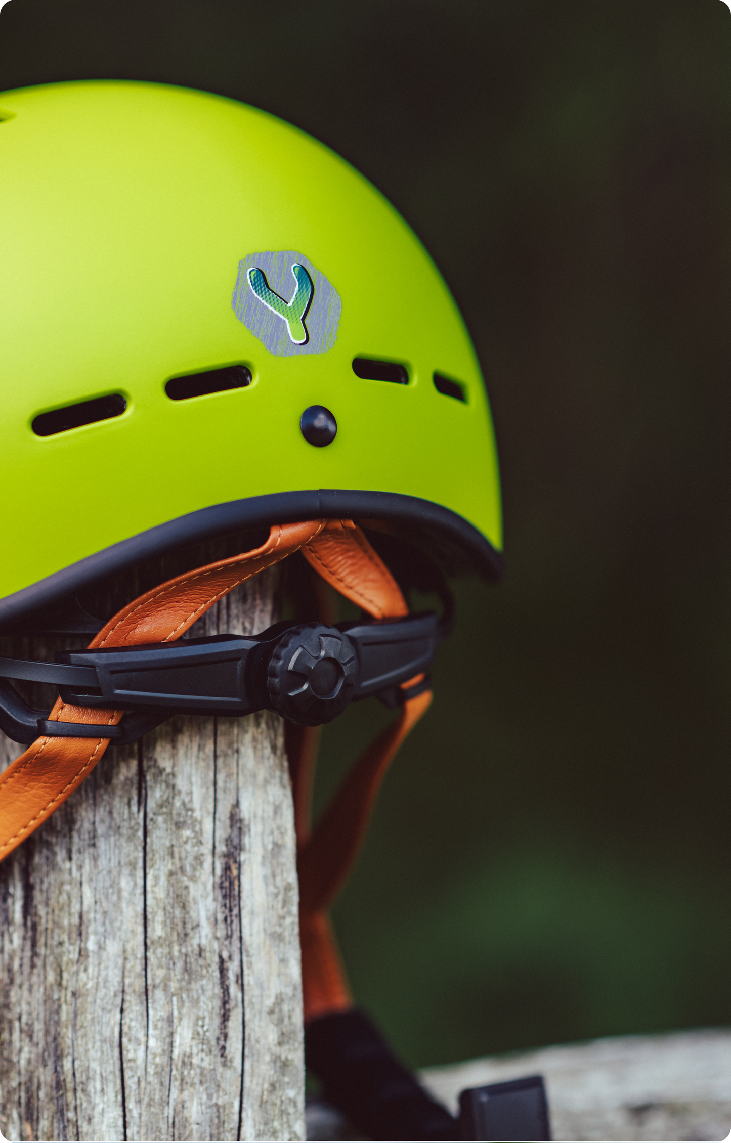 YOMO KIDS’ Helmet