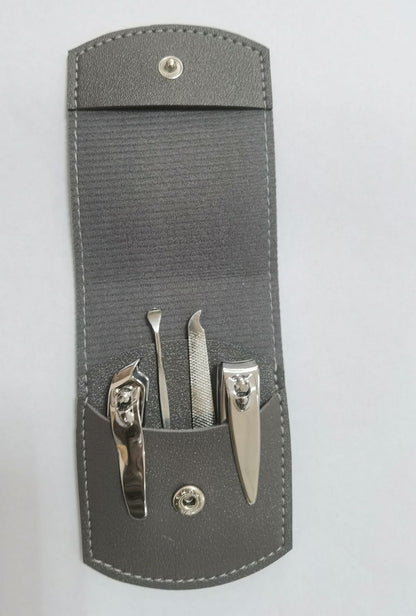 Nail Clipper