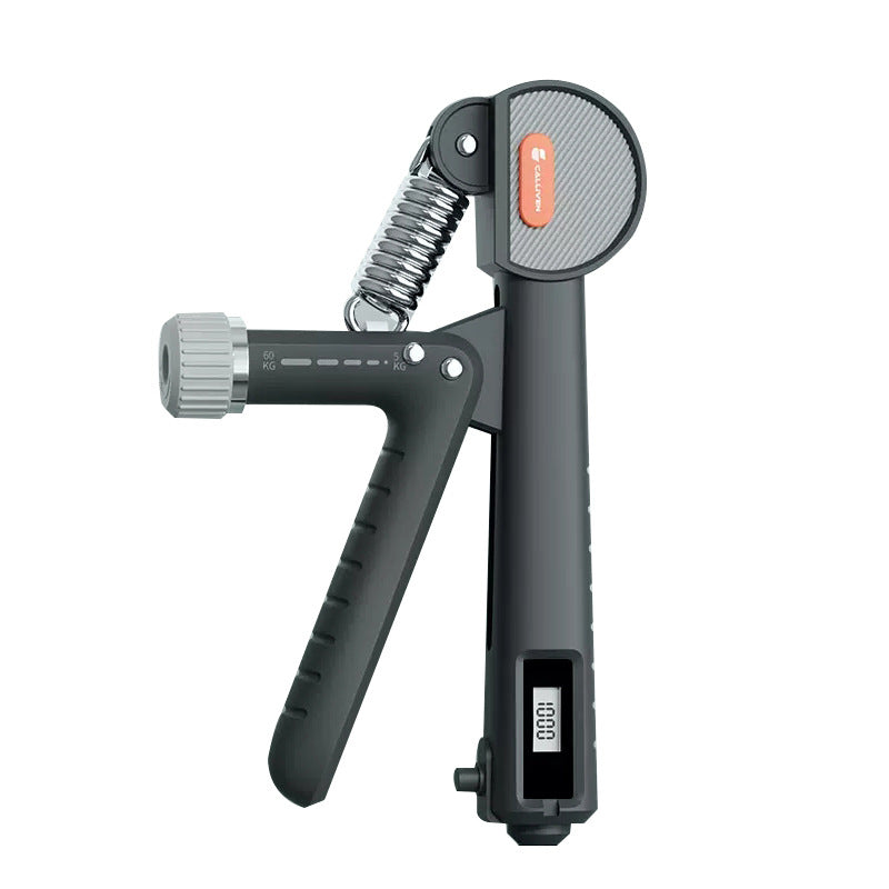 Grip Strengthener