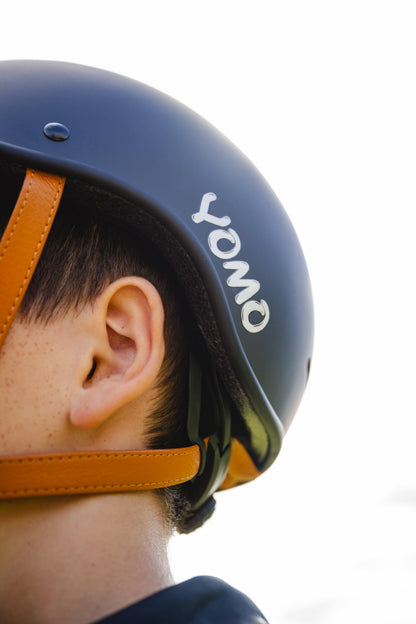 YOMO KIDS’ Helmet