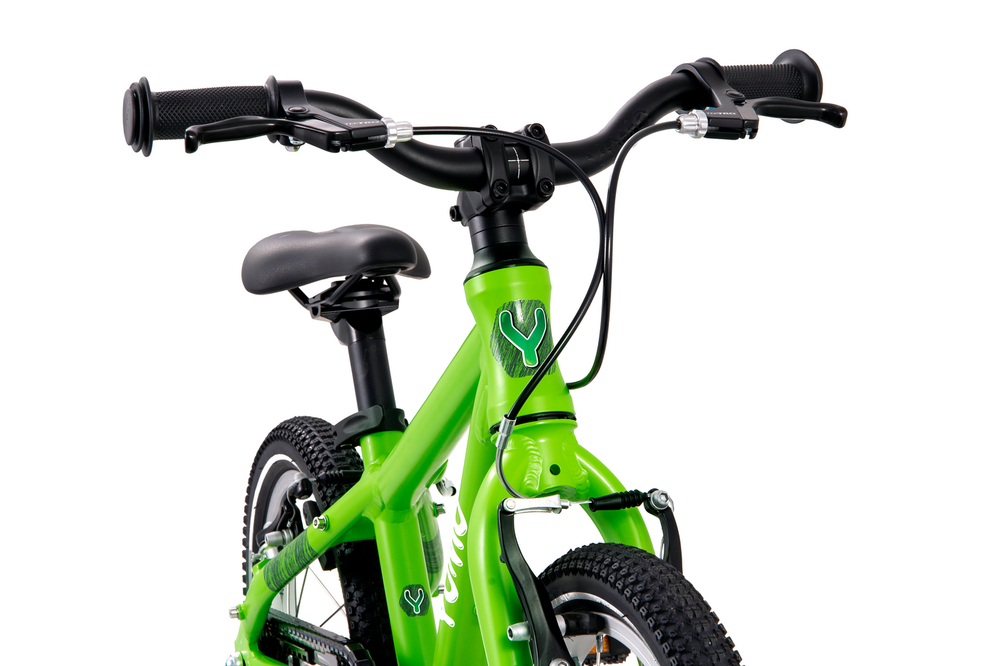 YOMO 14