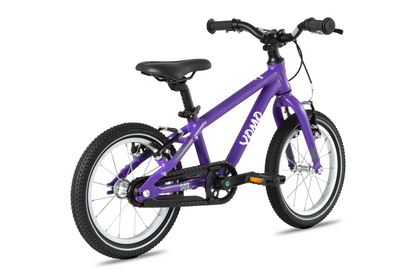 YOMO 14